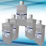 İNTEGRA AKITMA DAMAK LİKİTİ resmi