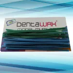 DENTAL BAR resmi