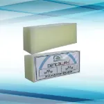 DENTAL PARAFİN BLOK KAZIMA MUMU resmi