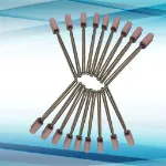 ALPSA DENTAWAX® DENTAL ACUSTE TAŞ resmi