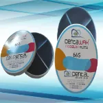 ALPSA DENTAWAX® DENTAL MODELAJ MUMU 774 resmi
